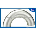 304,316 Stainless Steel pipe and fitting for food industrial